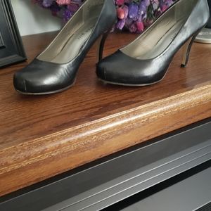Up to date Madden Girl pumps